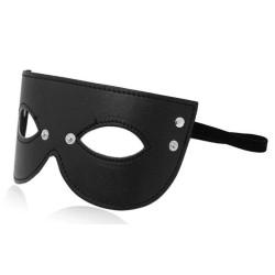 Generique Masque Eye Patches noir